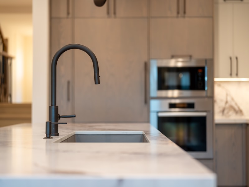 Water Treatment service in Fort Wayne, IN