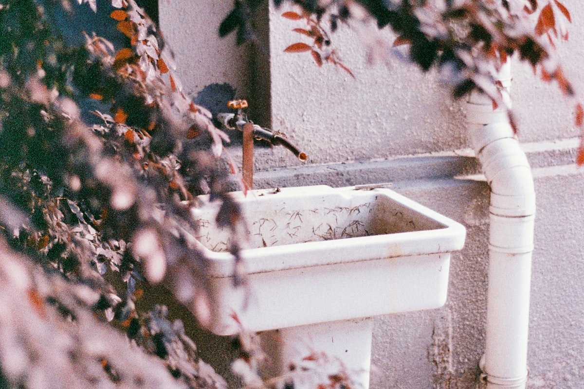 Water Heater Repair service in Fort Wayne, IN